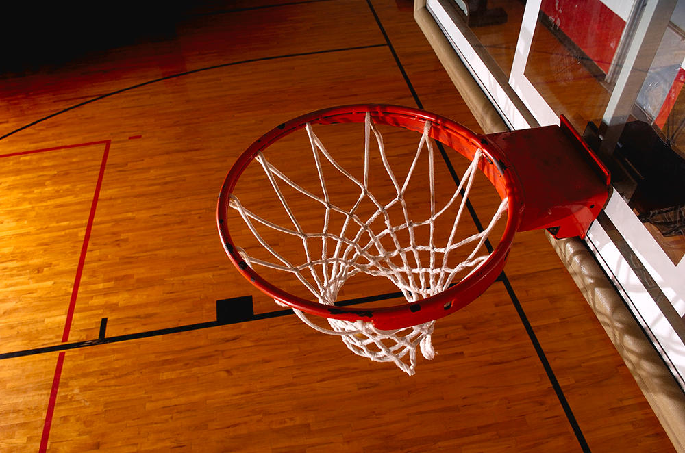 Best of the Best Basketball - AYBA Qualifier