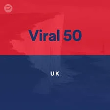 Bryde's To be Brave hits 27 in UK Viral 50 Spotify cHart