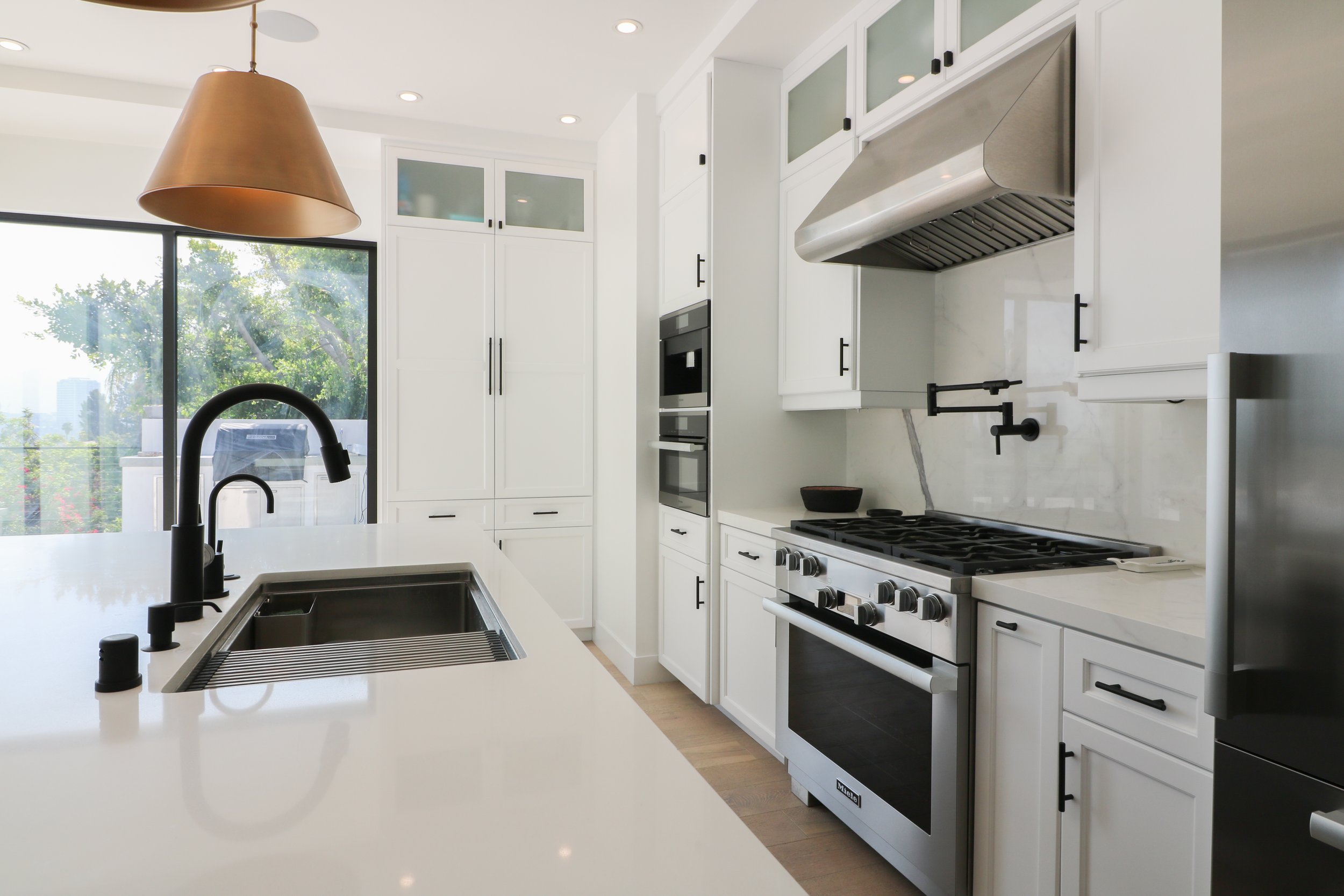 Wrightwood-Drive-Kitchen-6.jpg