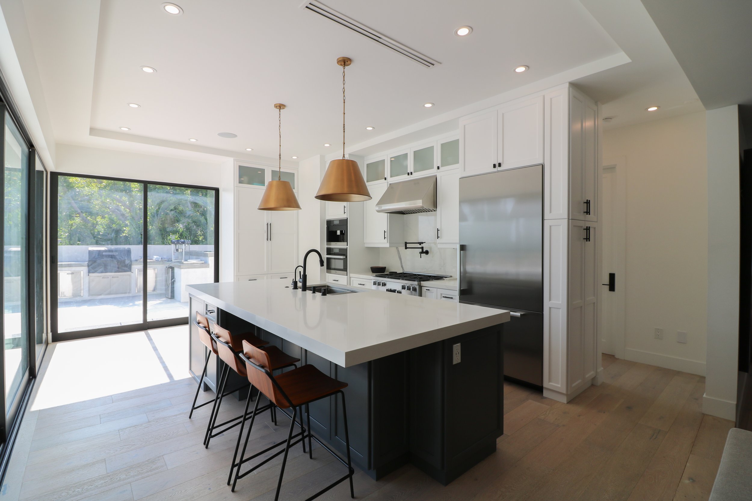 Wrightwood-Drive-Kitchen-1.jpg