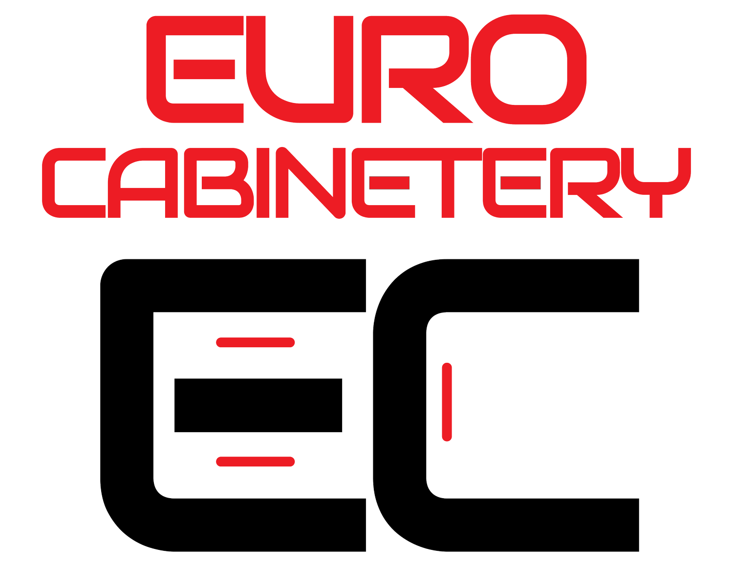  Euro Cabinetry