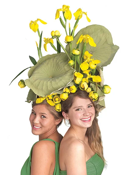 lilies.jpeg_edited.jpg