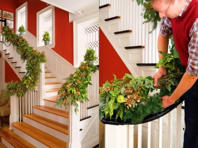 2 TopiaryStairs.jpg