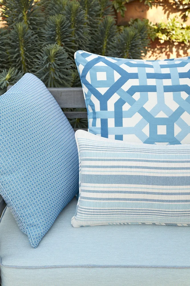 blue pillow sofa-p1a8bp487e1fat9ig12jo1847k48.jpg