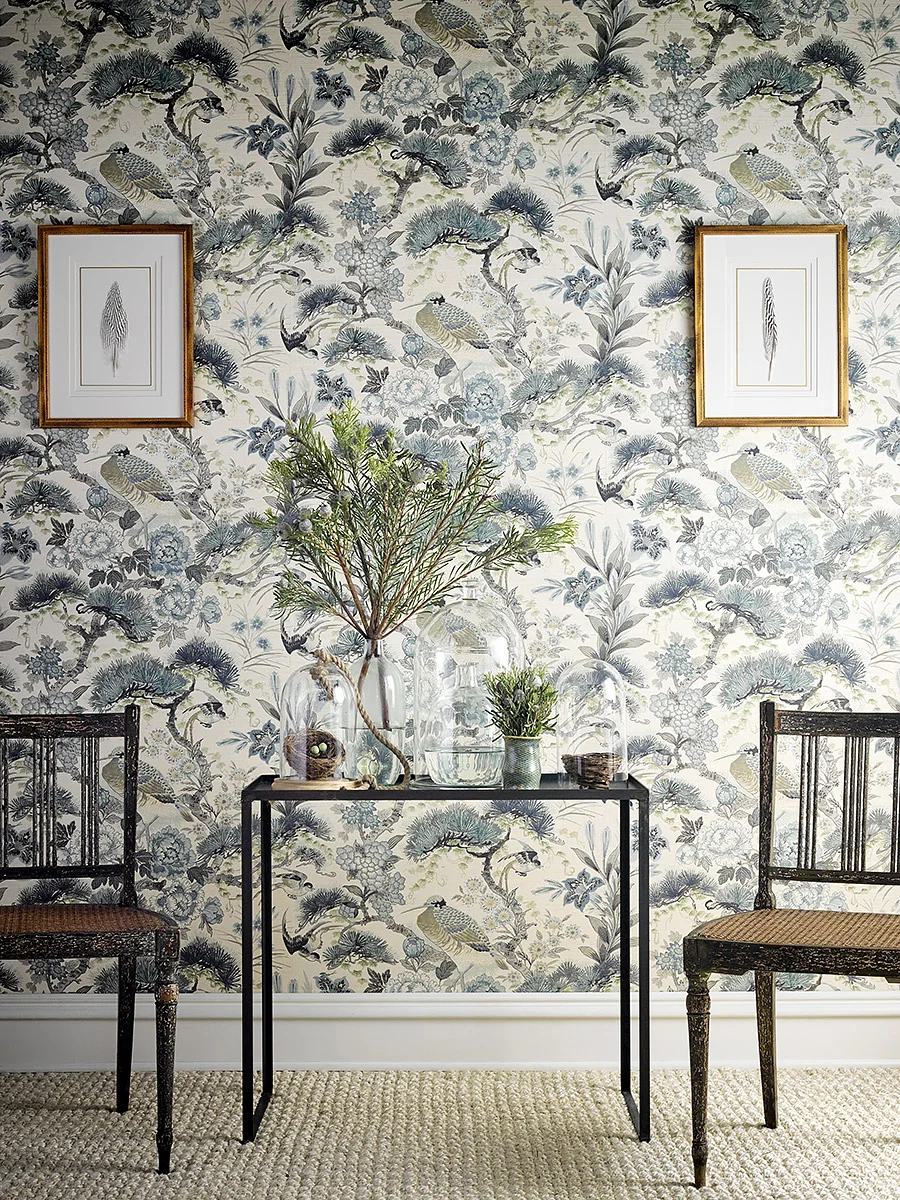 botanica-wc-shenyang-sisal.jpg