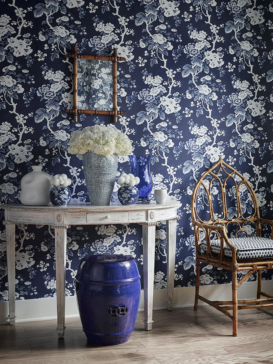botanica-wc-ascot-flora-print.jpg