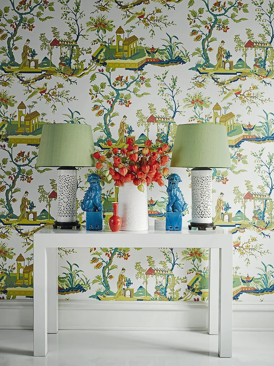 botanica-wc-chin-ling.jpg