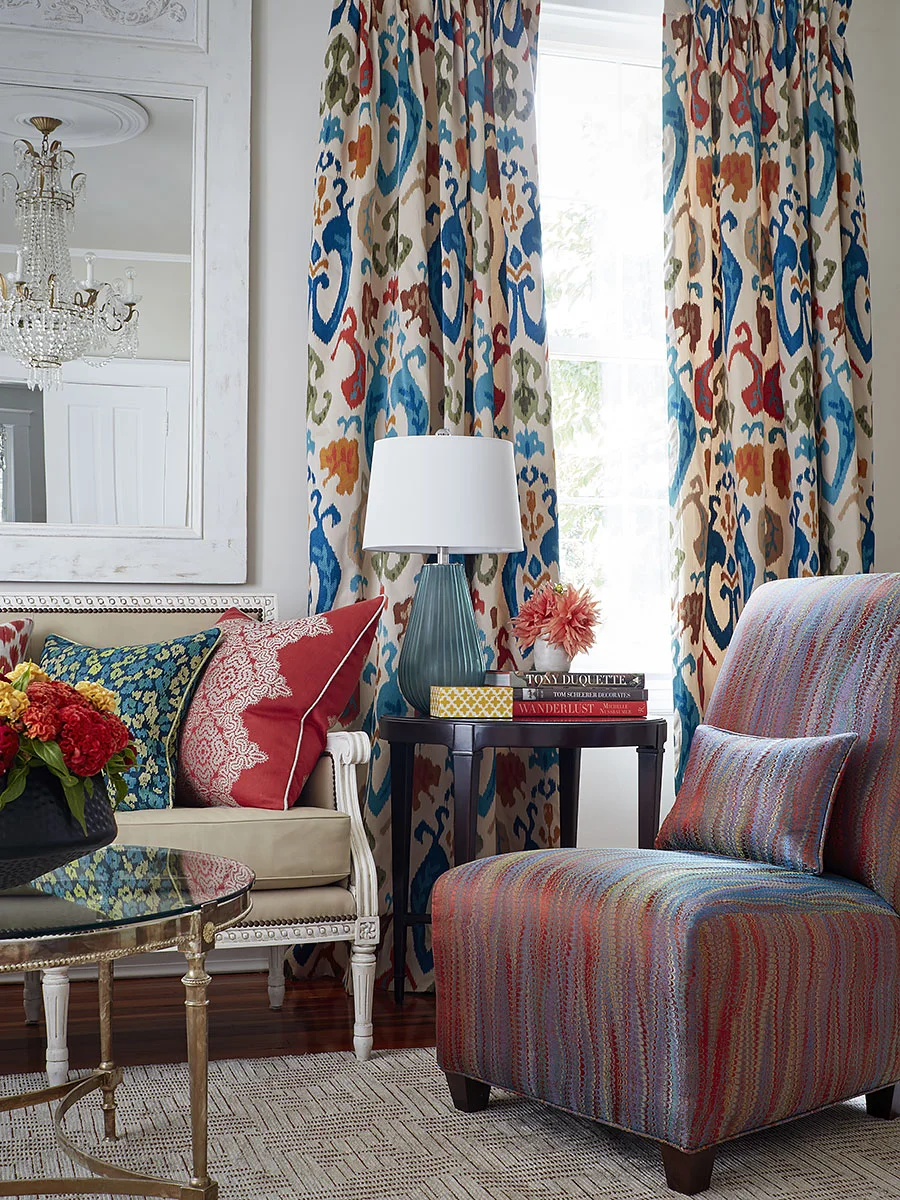 sca_laboheme-ebru-mandalay-ikat-embroidery.jpg