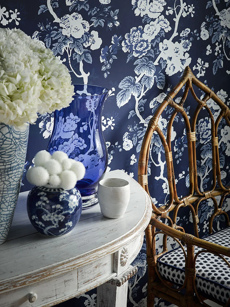 botanica-wc-ascot-flora-print-closeup.jpg