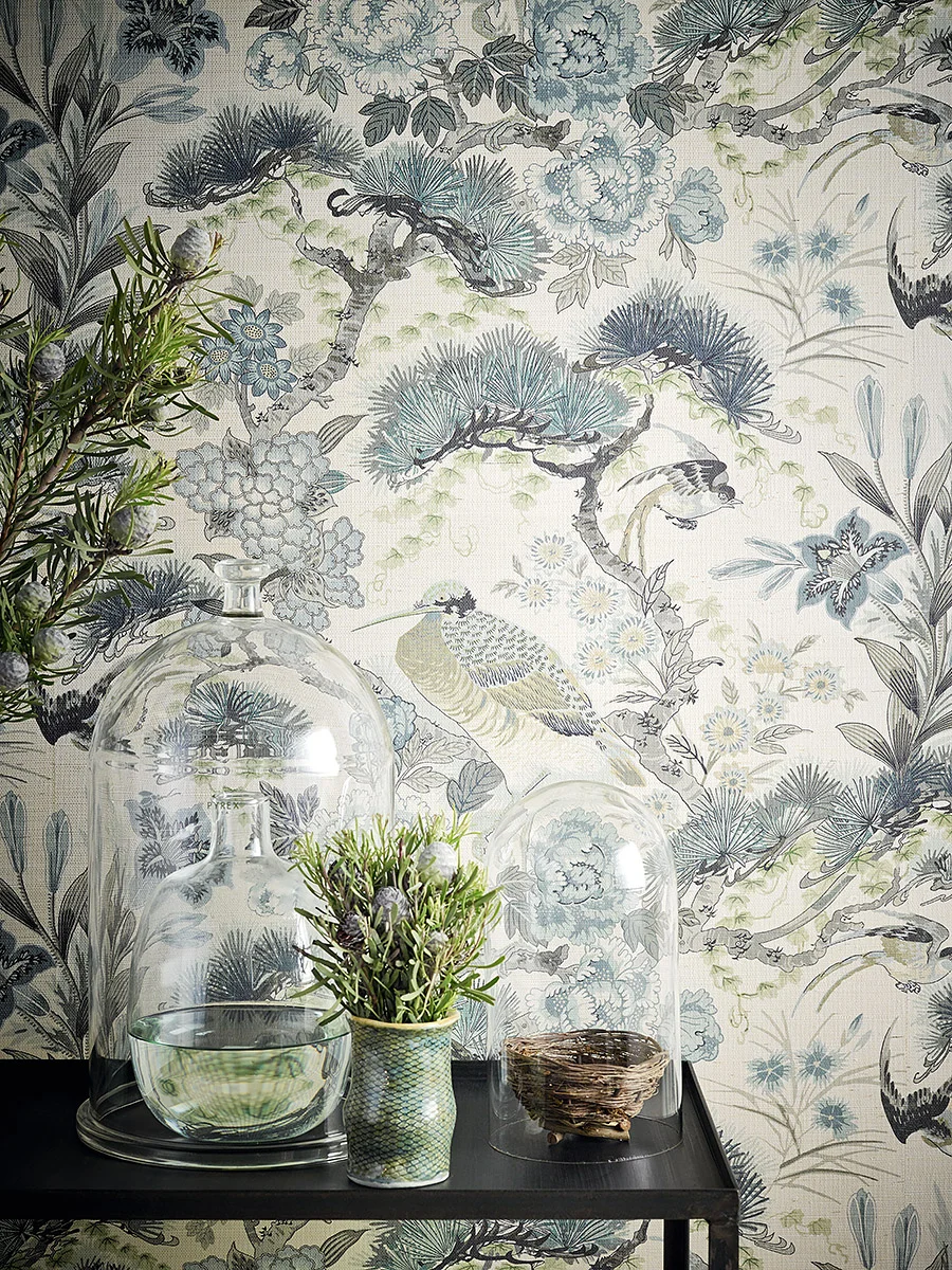 botanica-wc-shenyang-sisal-closeup.jpg