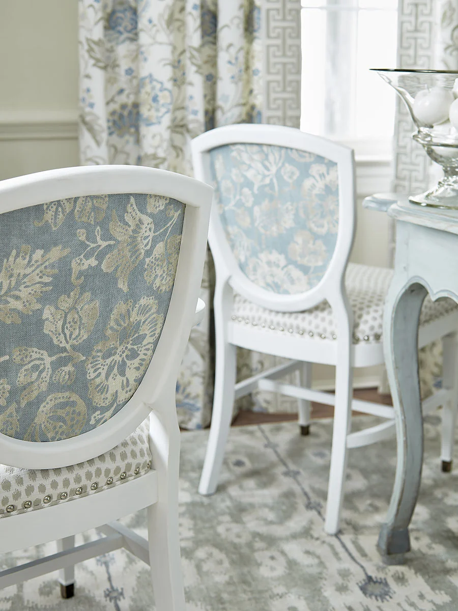 sca_laboheme-calais-linen-print.jpg