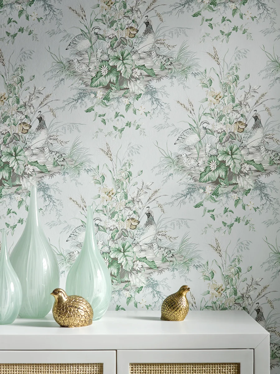 arcadia-room-01.jpg