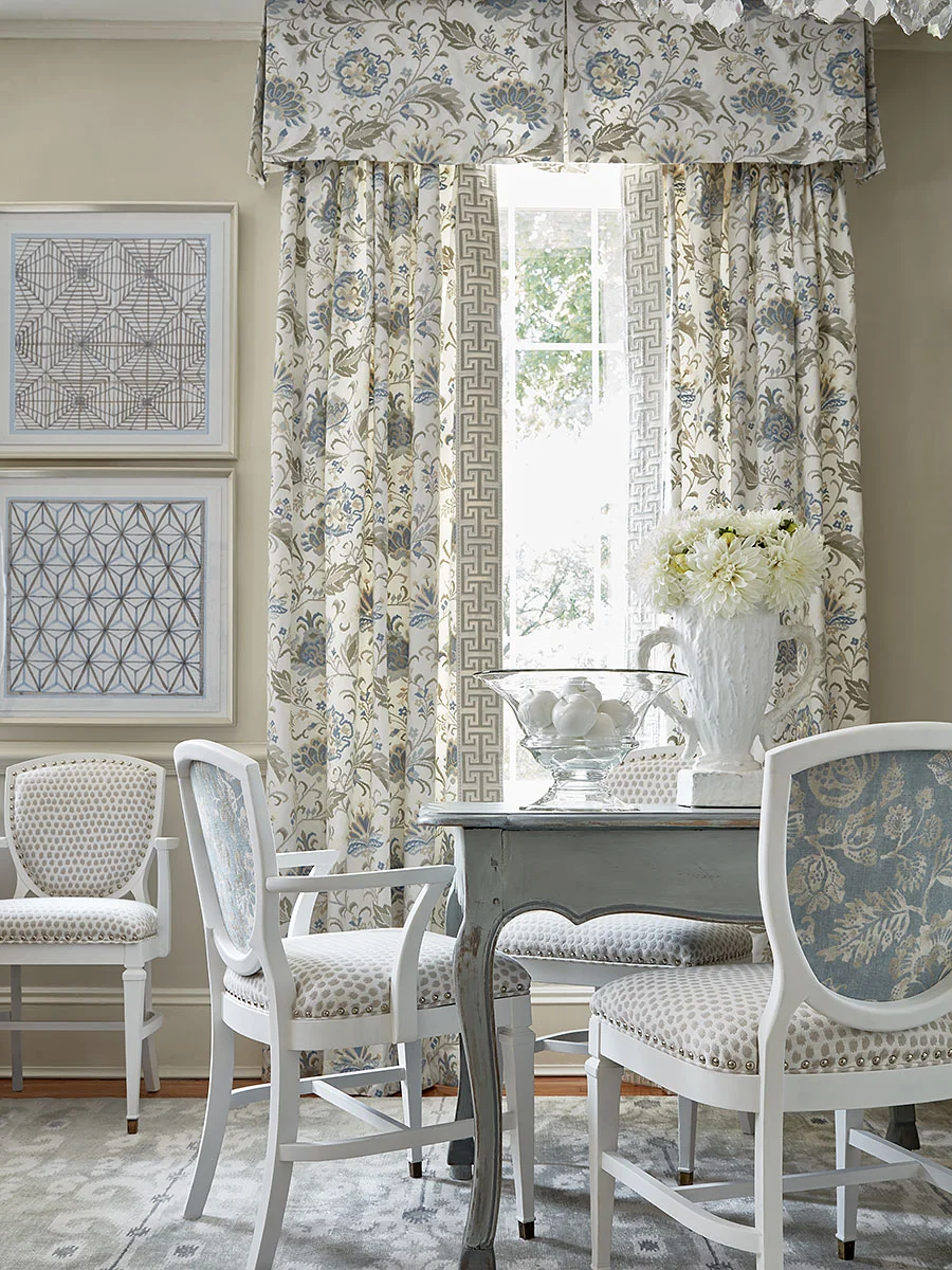 sca_laboheme-delphine-embroidery.jpg