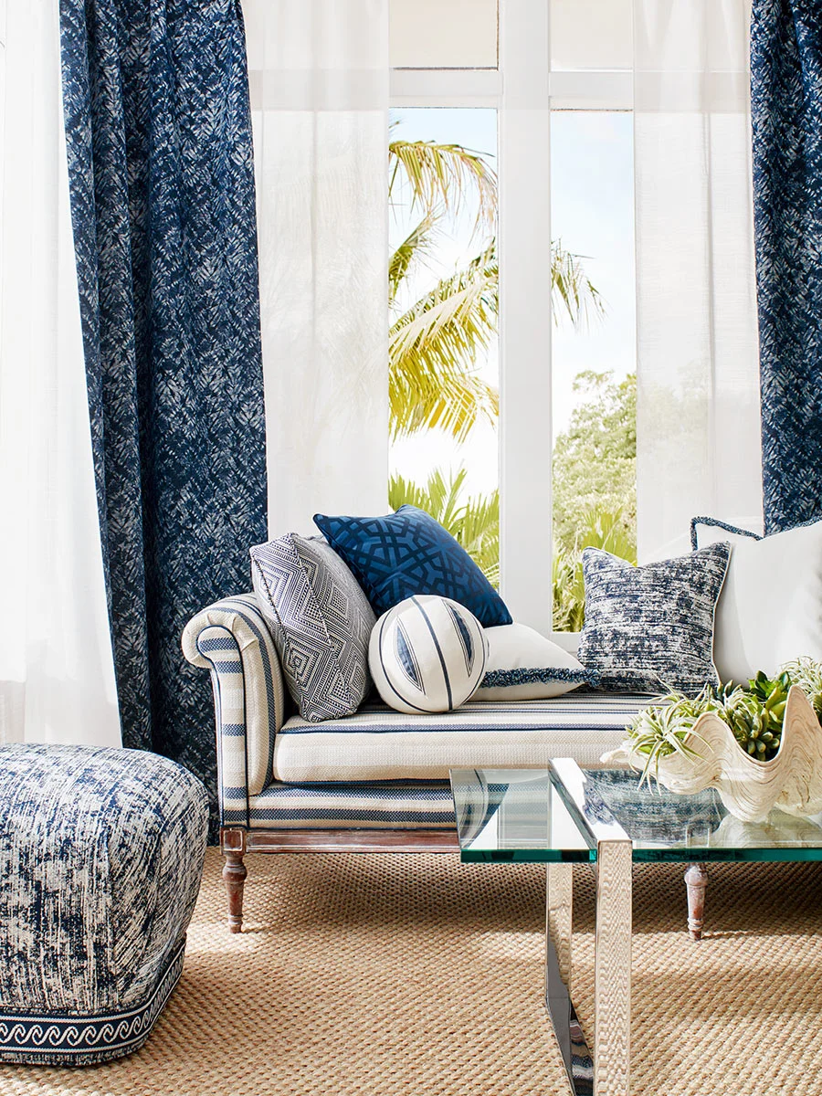 isola-roomset-13.jpg