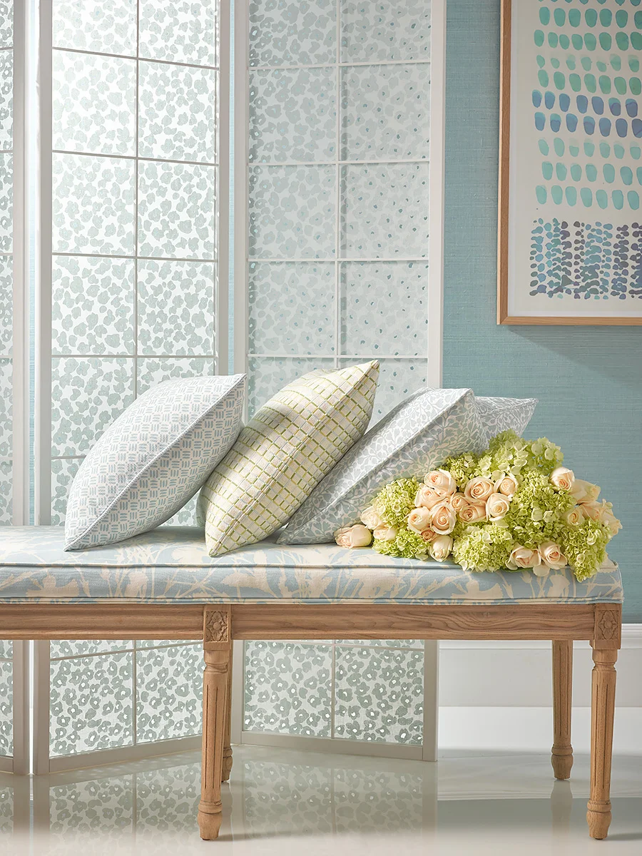 flora-room-05.jpg