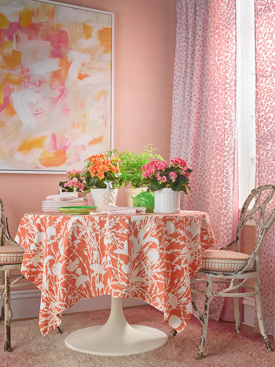 flora-room-04.jpg