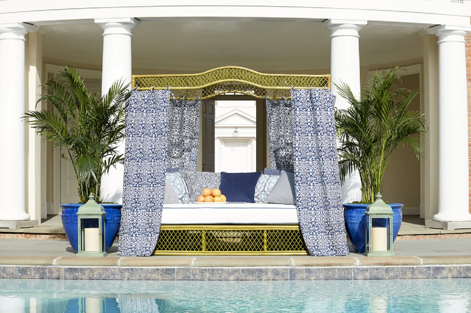 daybed horizontal-p1a8bp487gbtc12v7l2uoaf1097.jpg