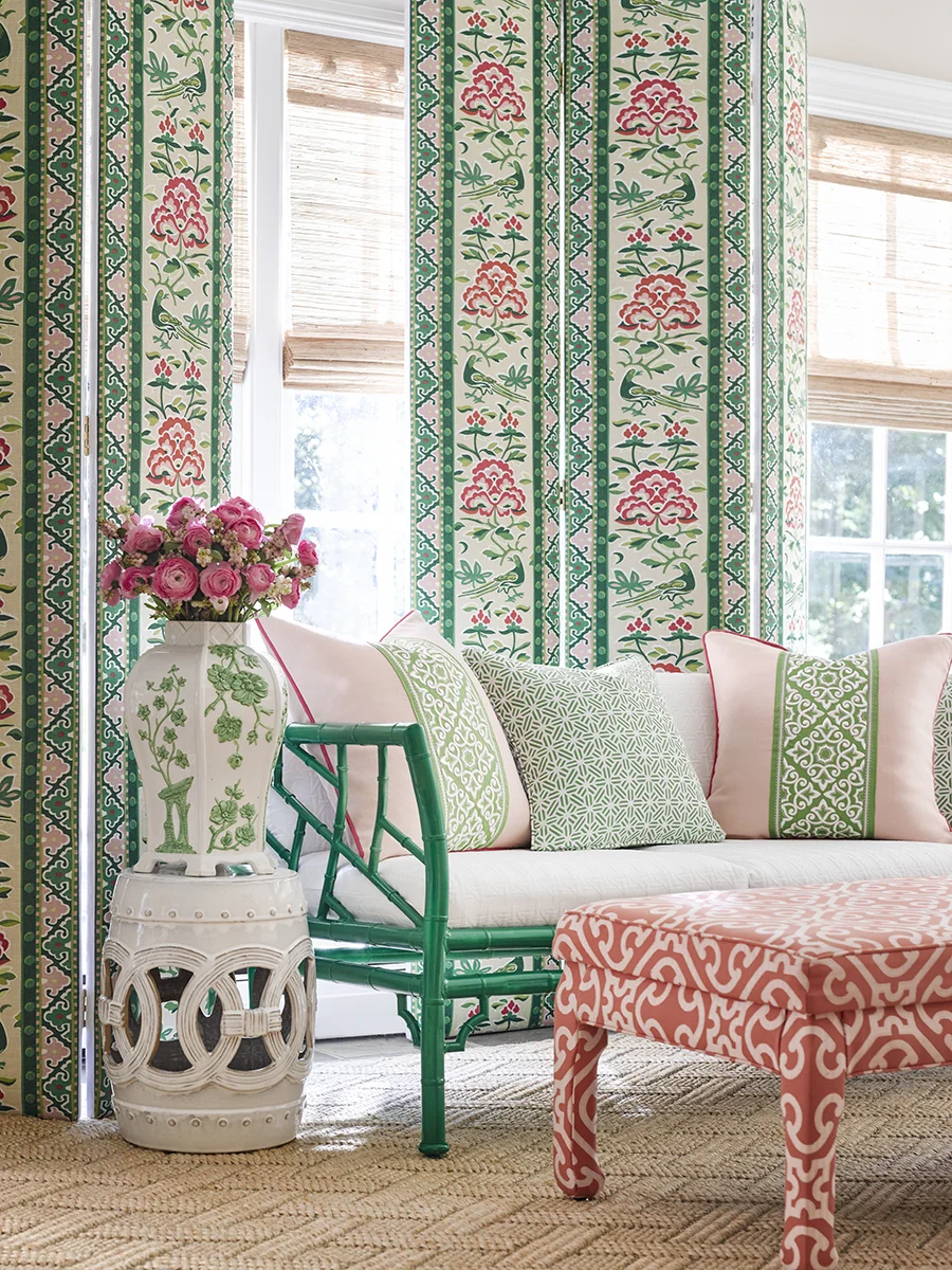 chinoic-chic-room-06.jpg