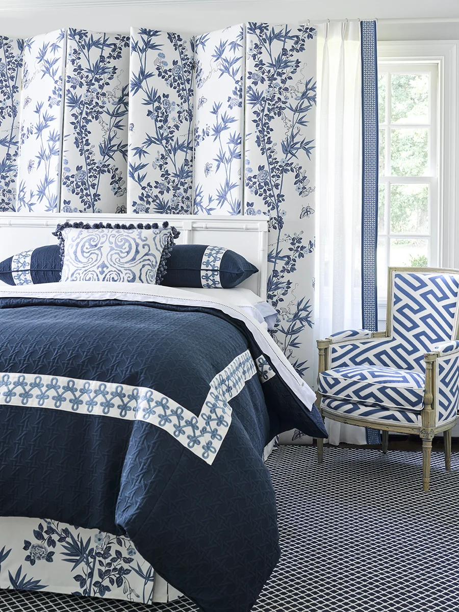 chinoic-chic-room-07.jpg