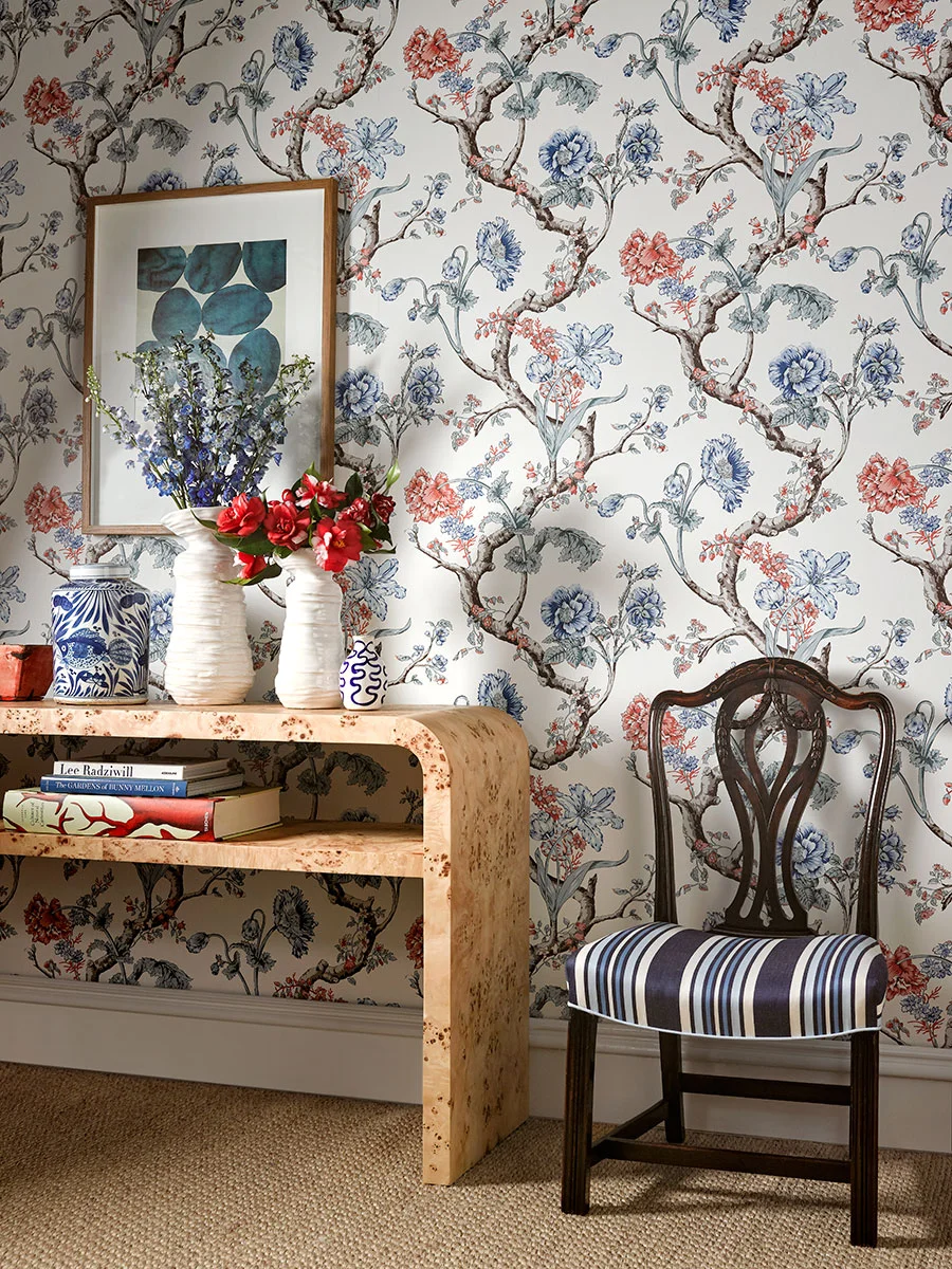 arcadia-room-03.jpg