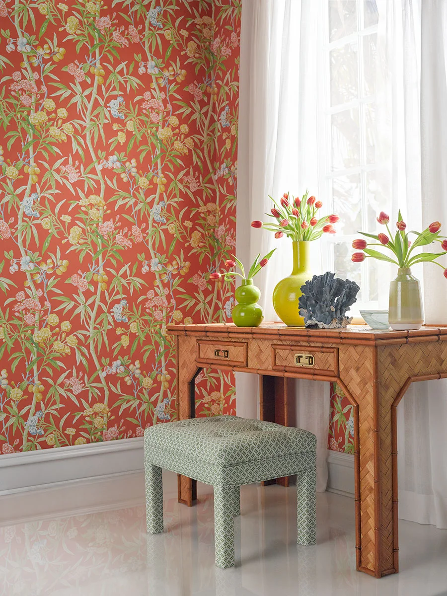 arcadia-room-06.jpg