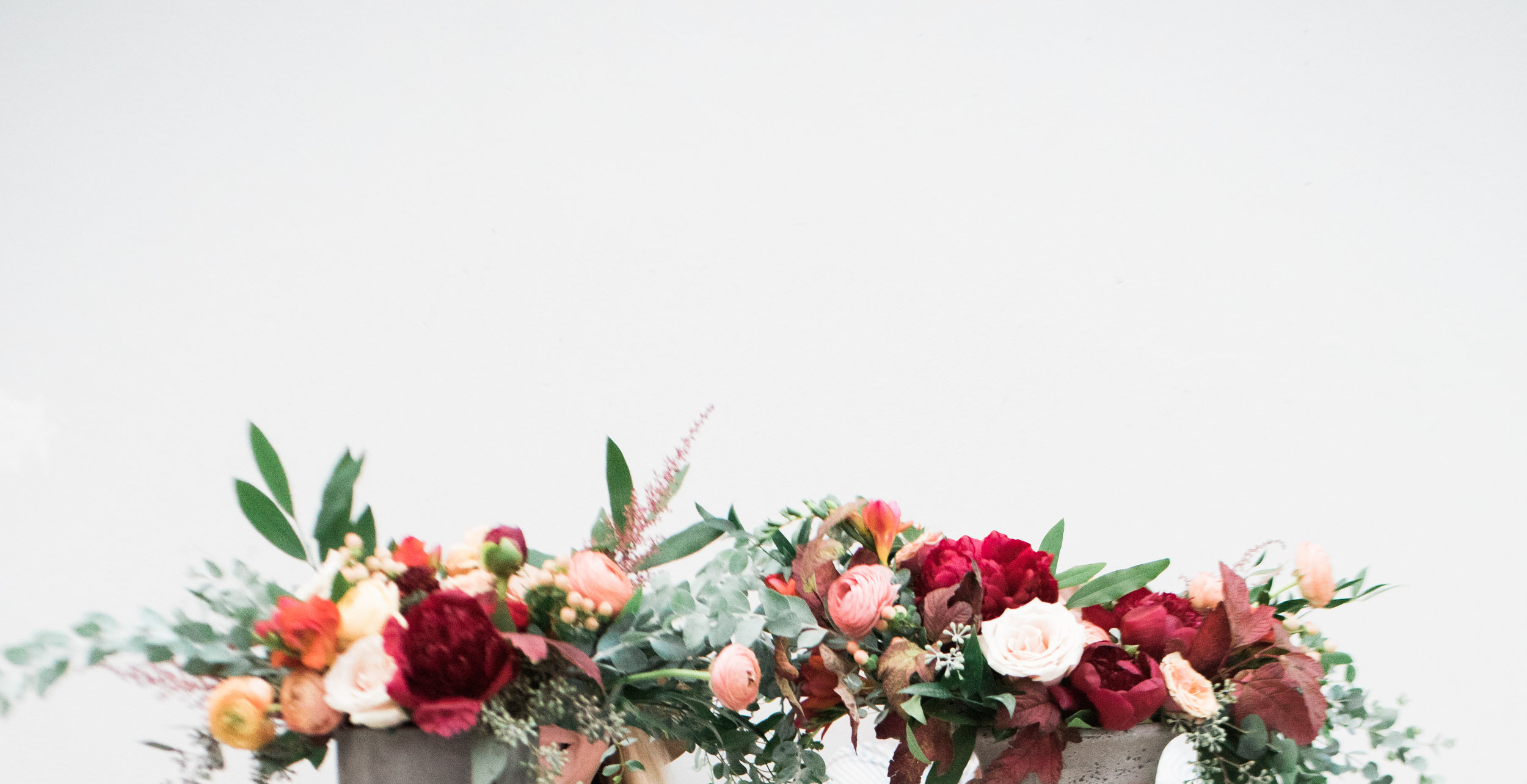 TwigyPostsFloral.jpg