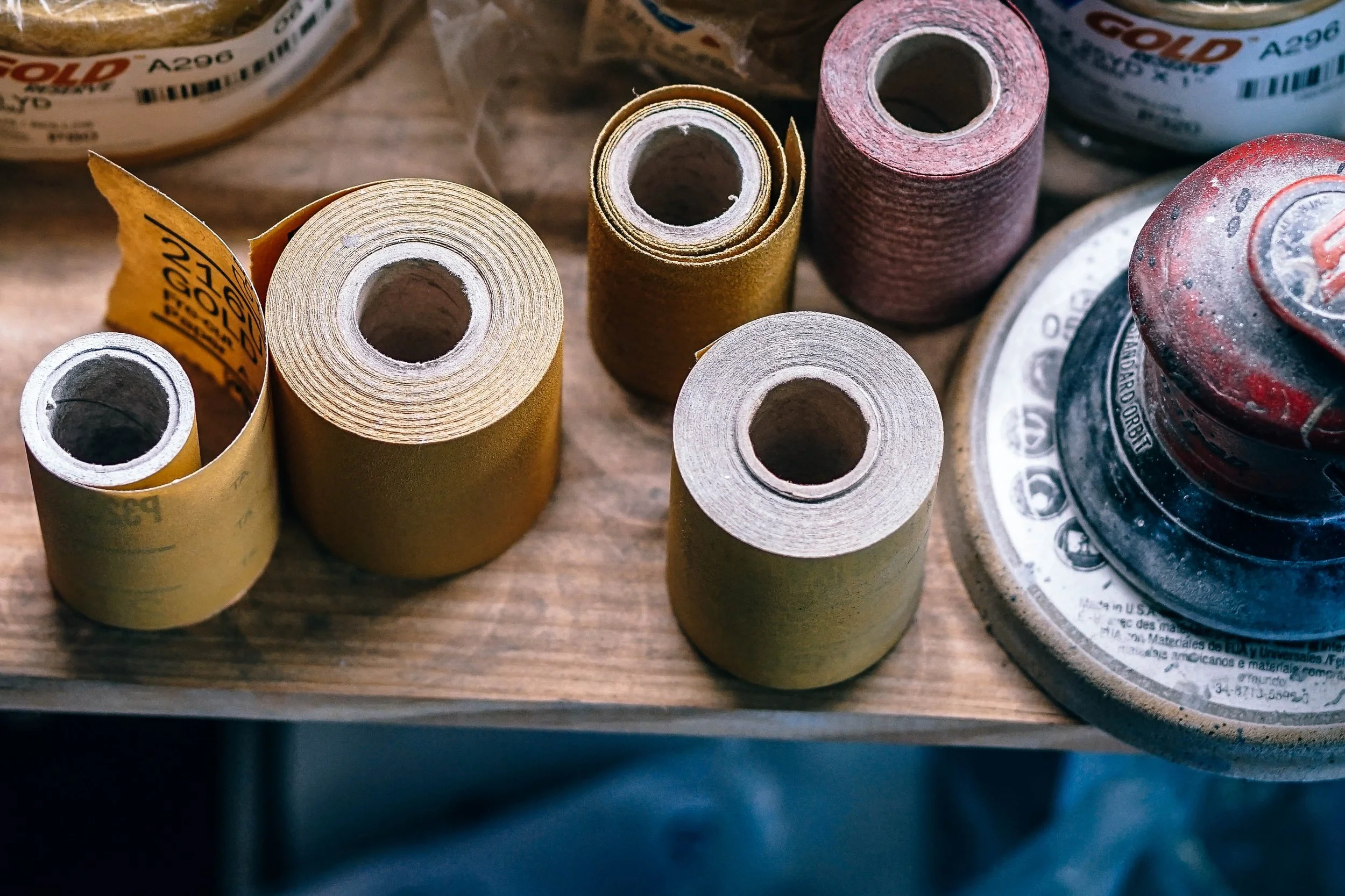 sandpaper-unsplash.jpg