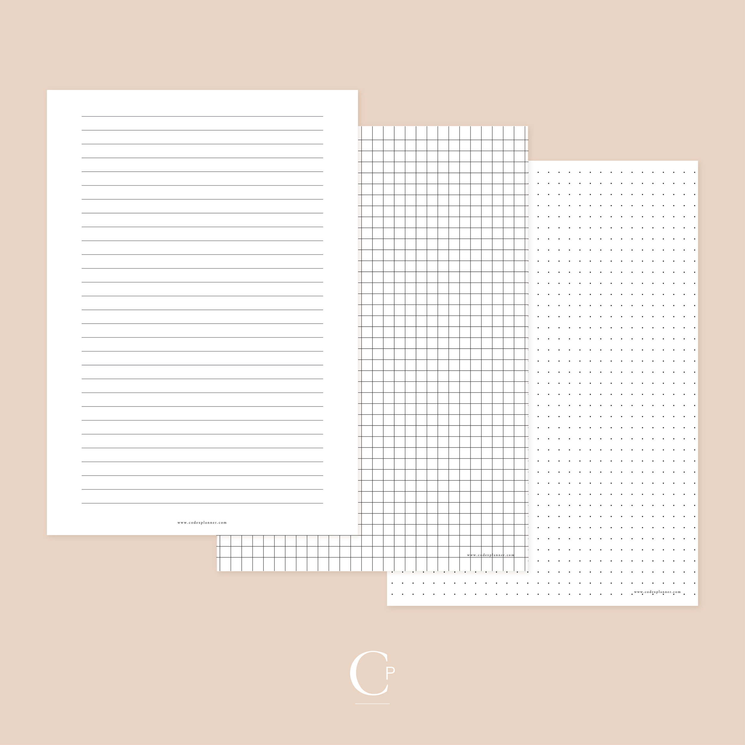 2019_basics_sample-02.jpg