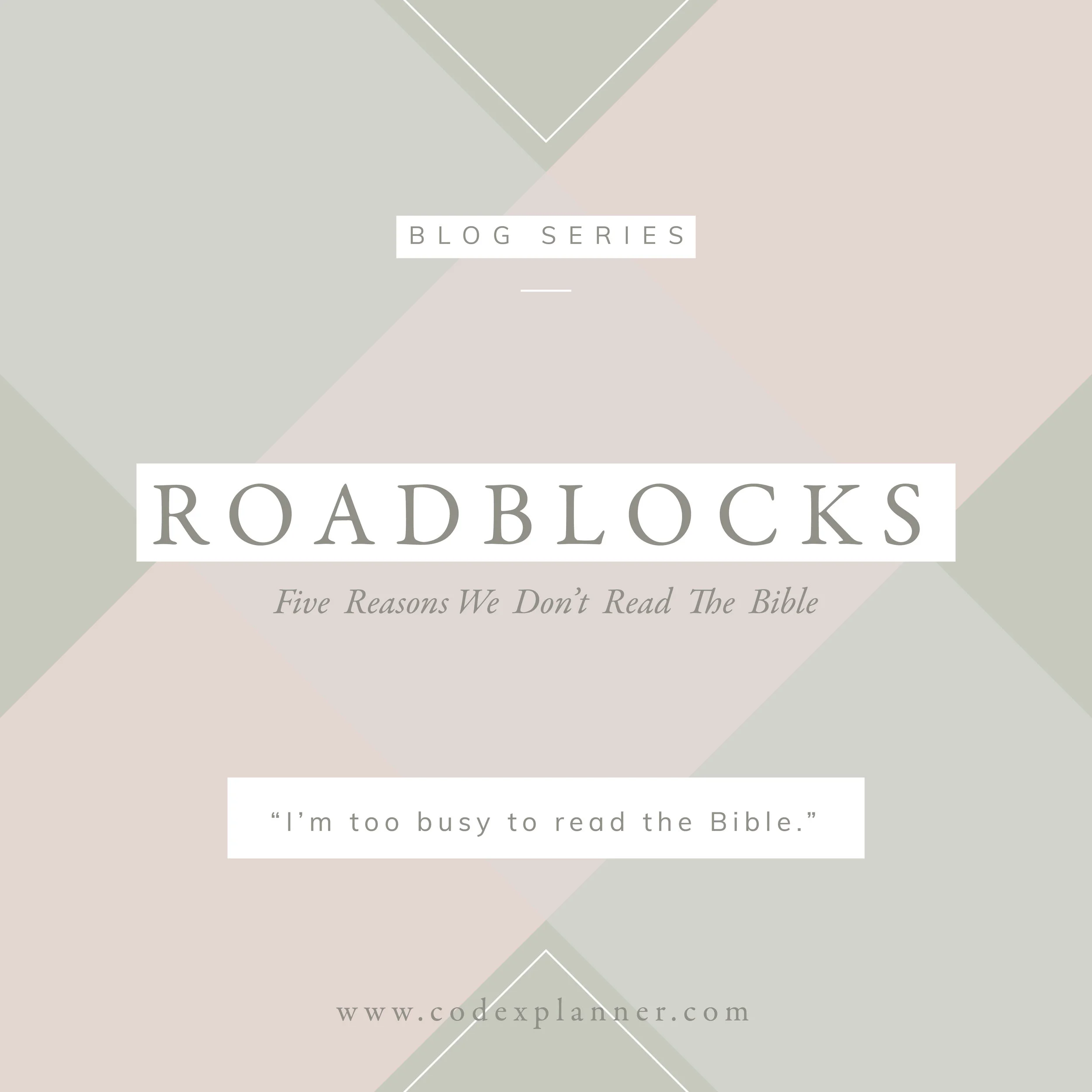 roadblock_Square 5_priority_Square 5_Square 5_Square 5.jpg