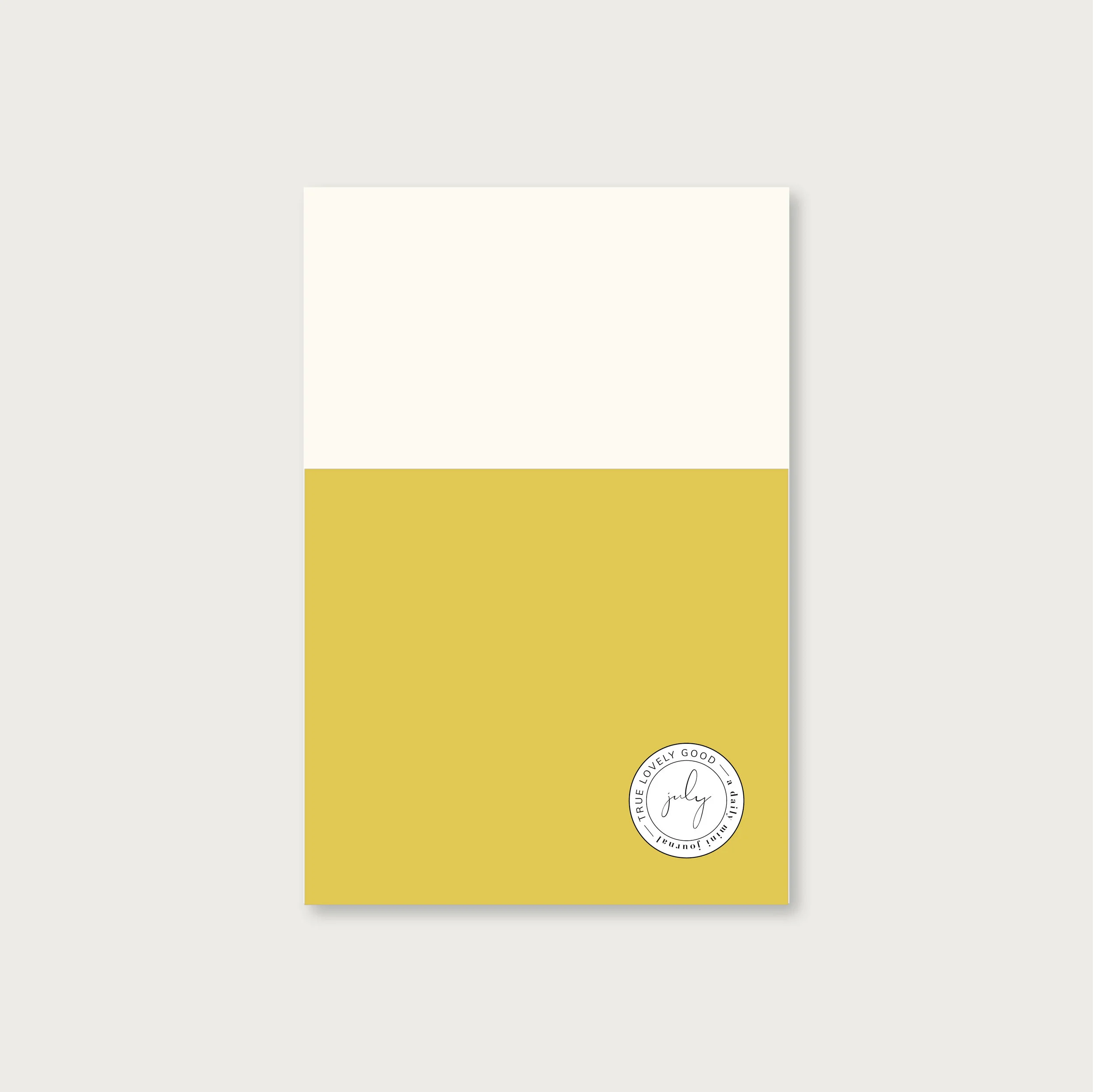 minijournal_07jul.jpg