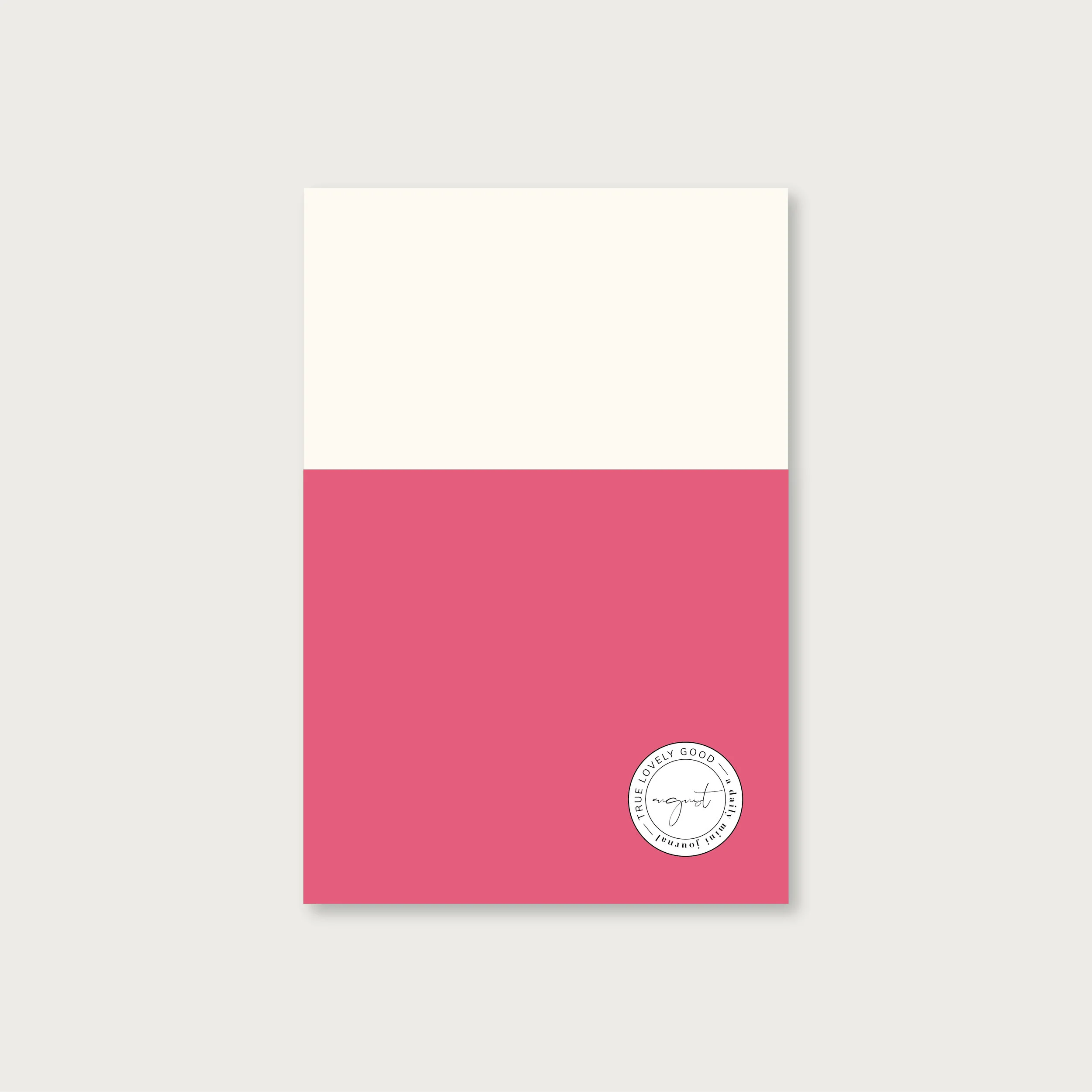 minijournal_08aug.jpg