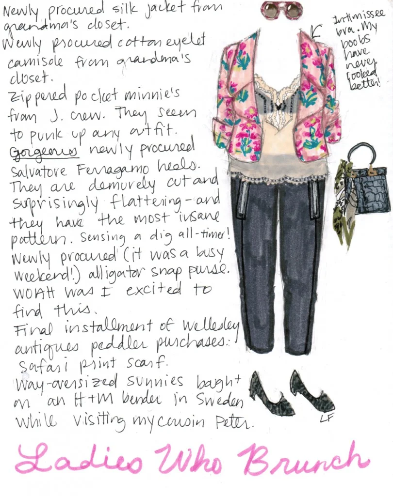 ladieswhobrunch-810x1024.jpg