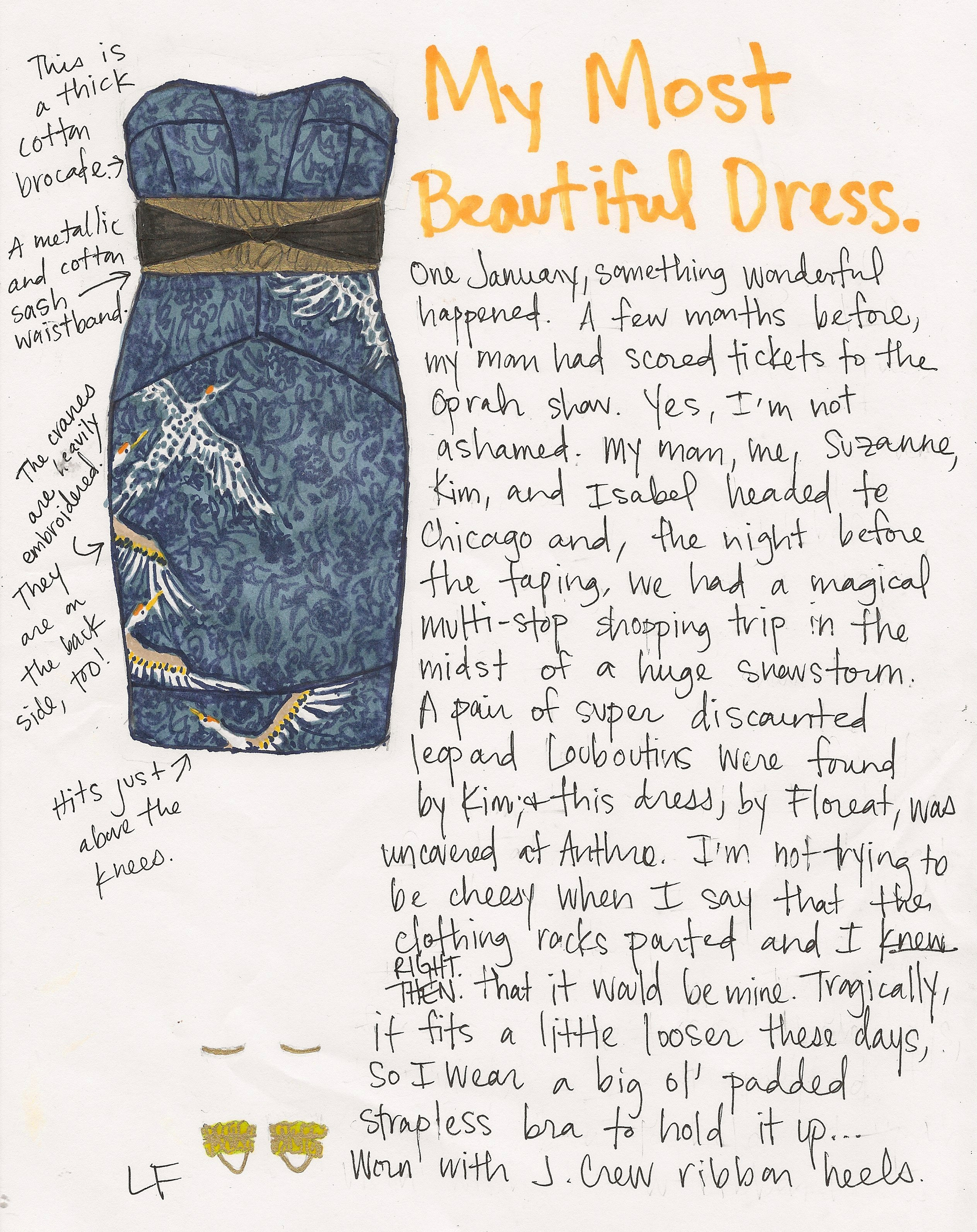 mymostbeautifuldress.jpg