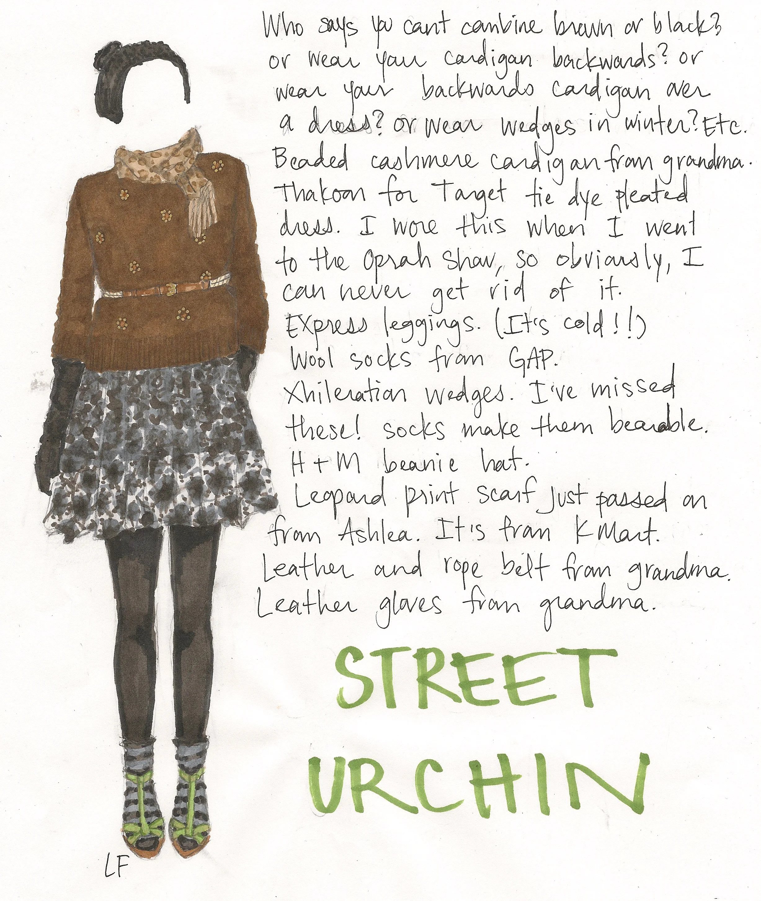 streeturchin.jpg