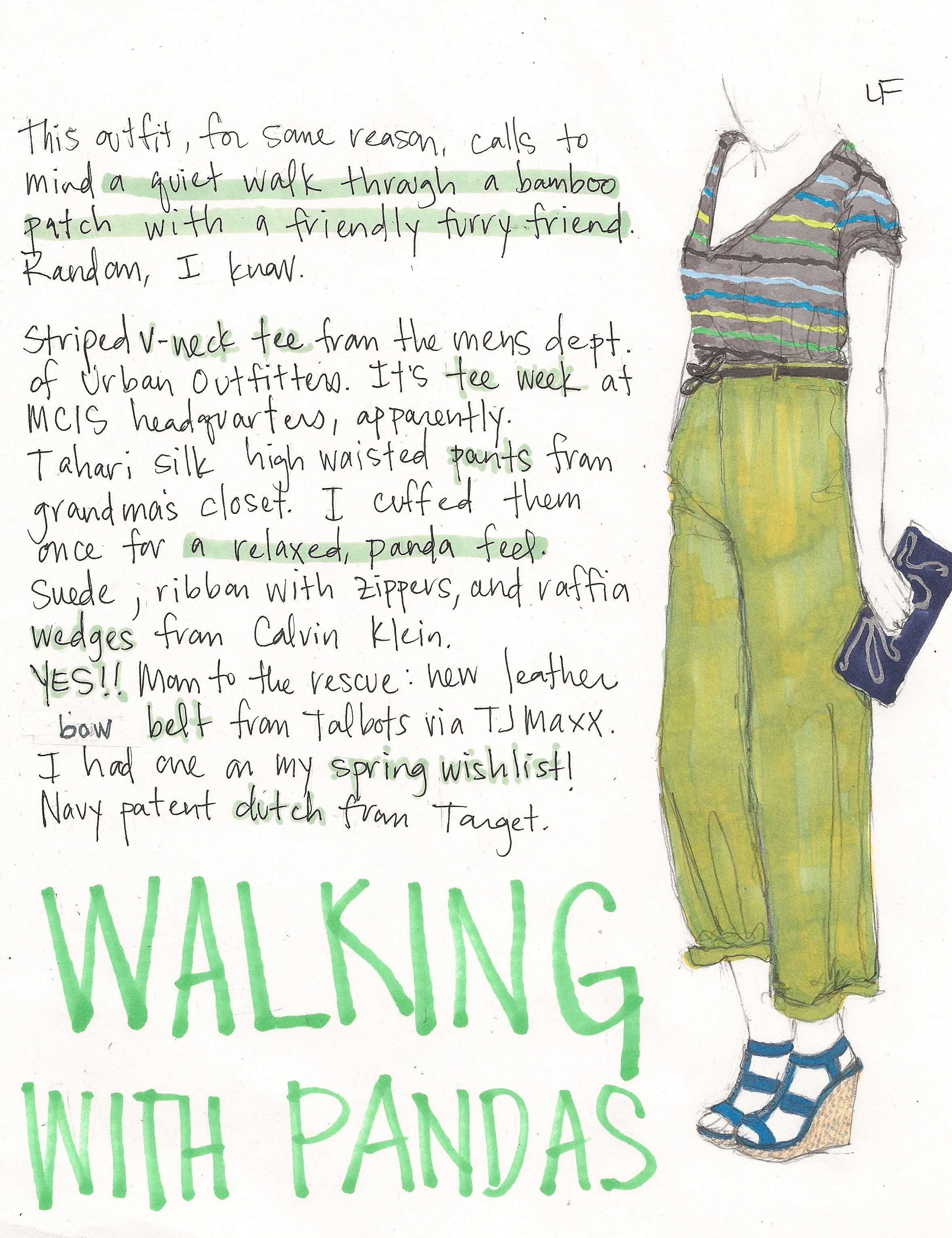 walkingwithpandas.jpg