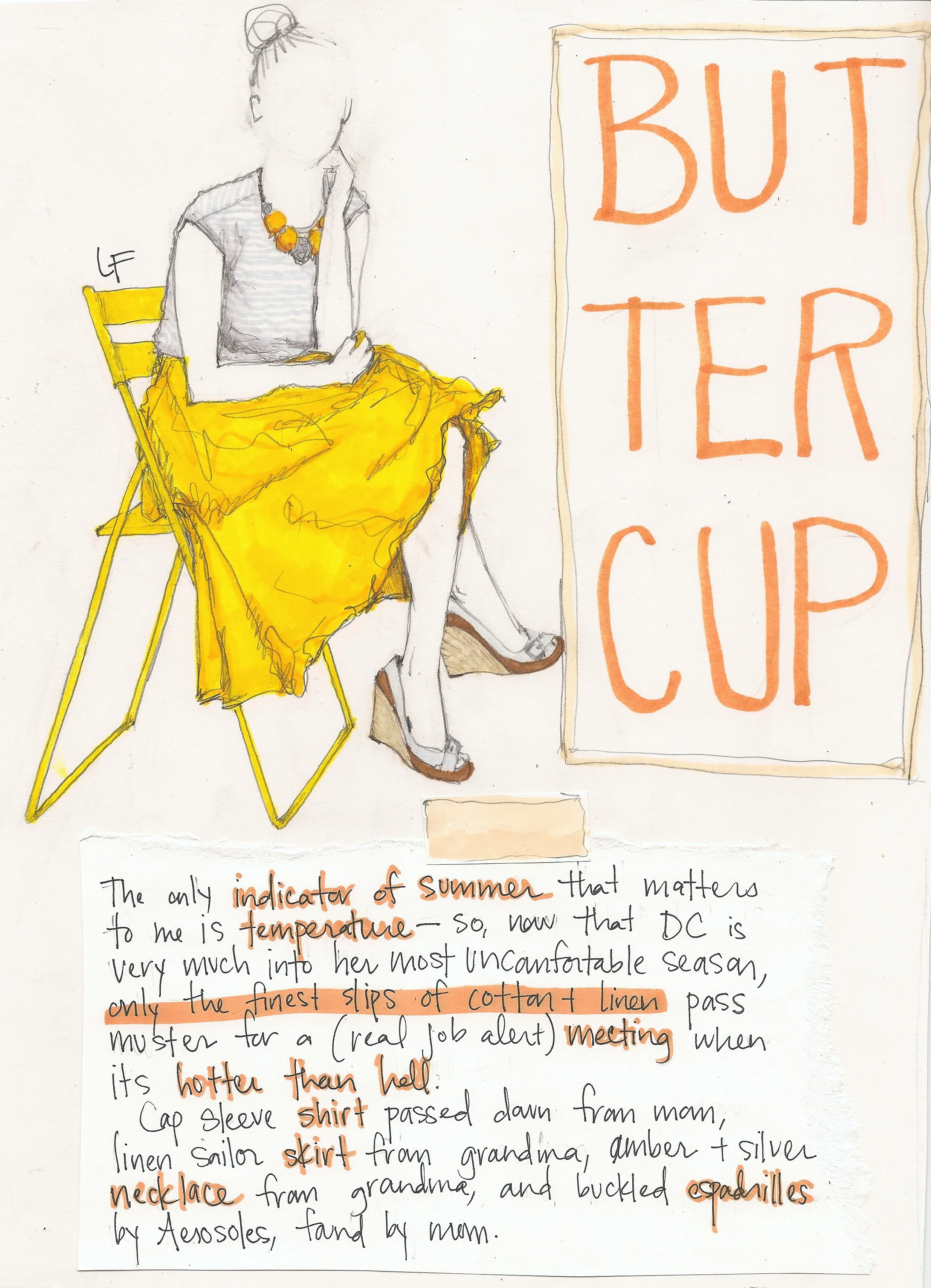 buttercup.jpg