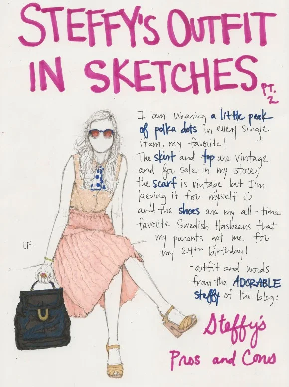 steffysoutfitinsketches2-580x776.jpg