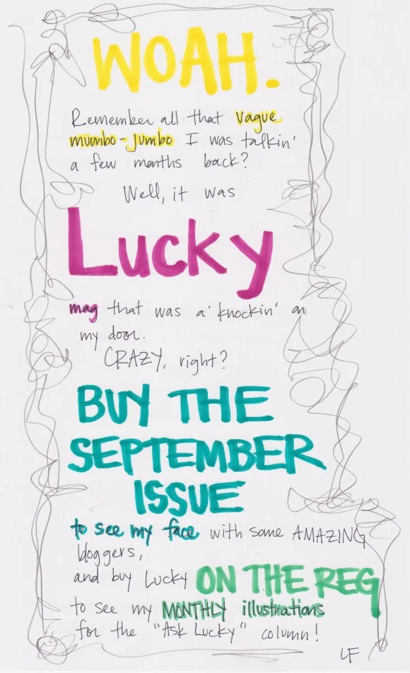 luckymag-580x952.jpg