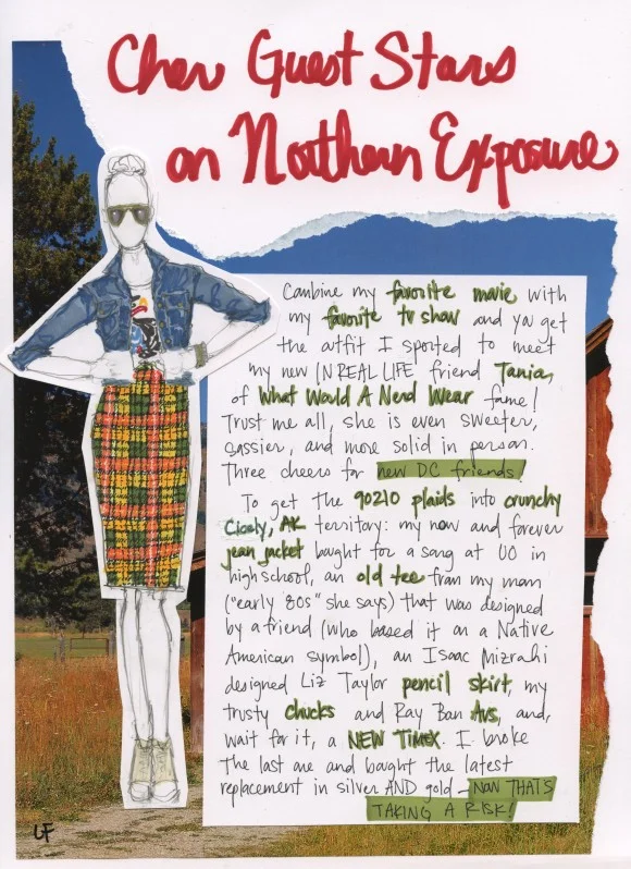 chergueststarsonnorthernexposure-580x798.jpg
