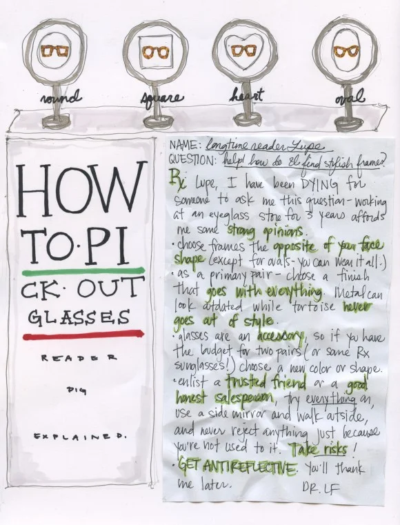 howtopickoutglasses-580x761.jpg