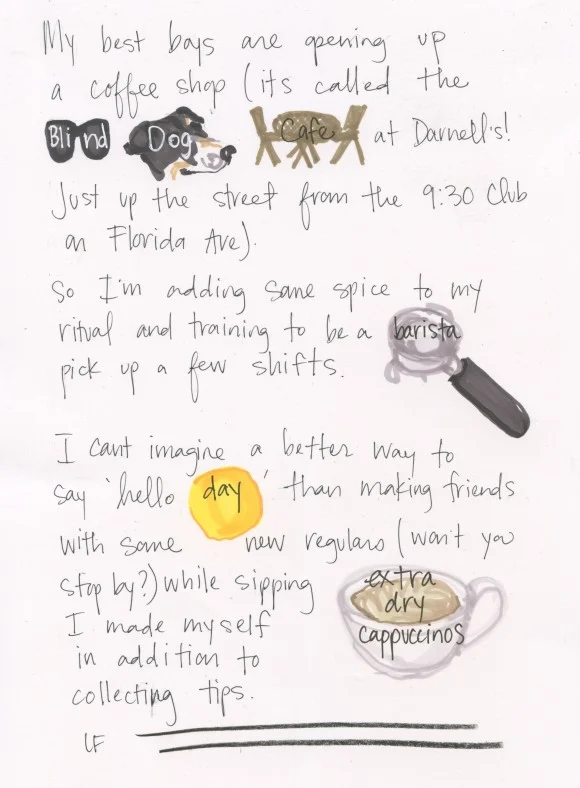 caffeinatedresume4-580x788.jpg