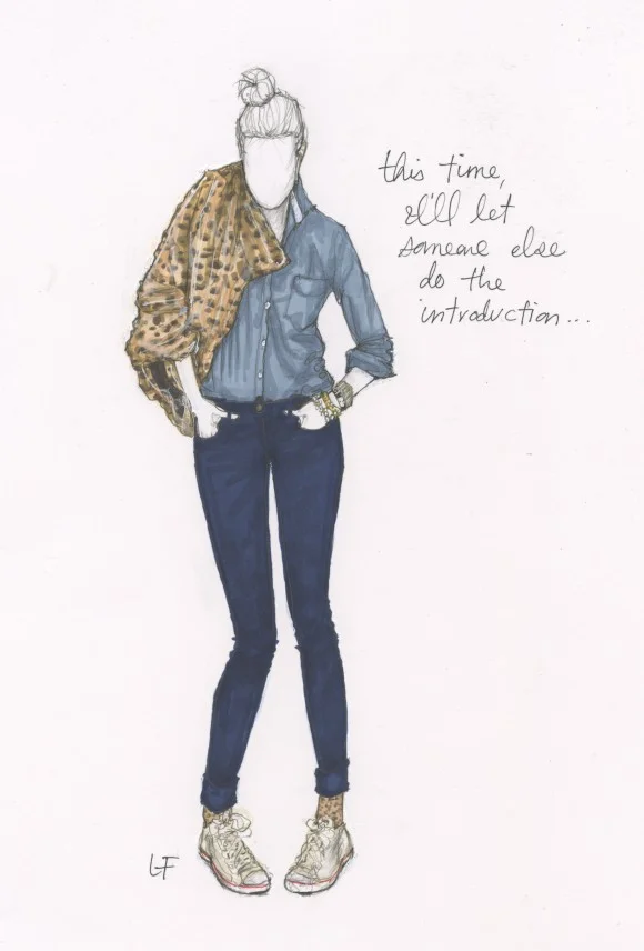sketchforwelovedc-580x856.jpg