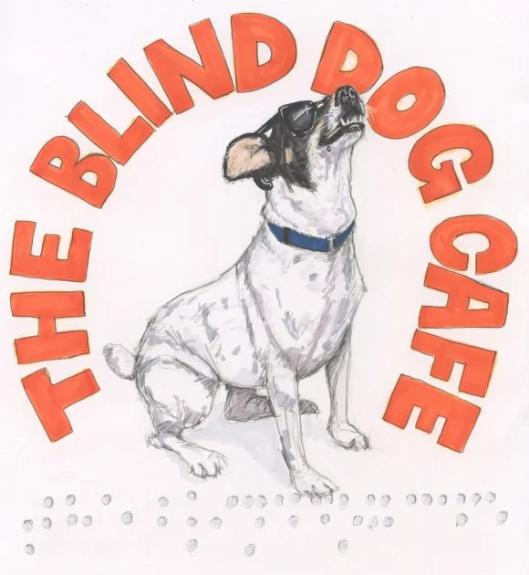 theblinddogcafe-580x630.jpg