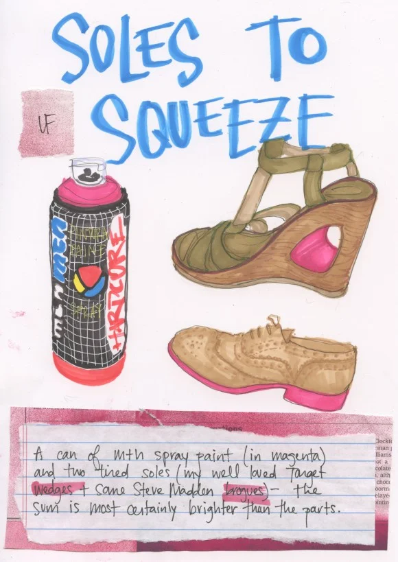 solestosqueeze-580x819.jpg