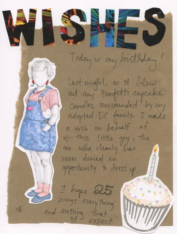 wishes-580x768.jpg