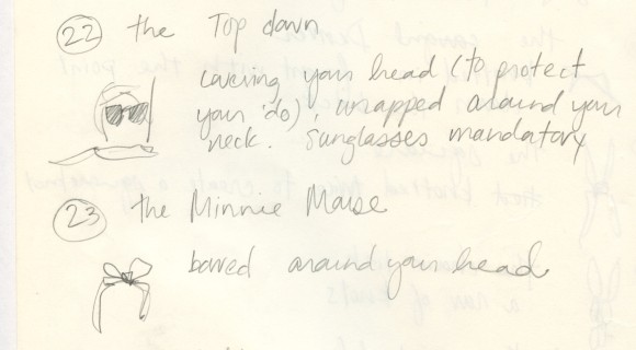 journal4-580x320.jpeg