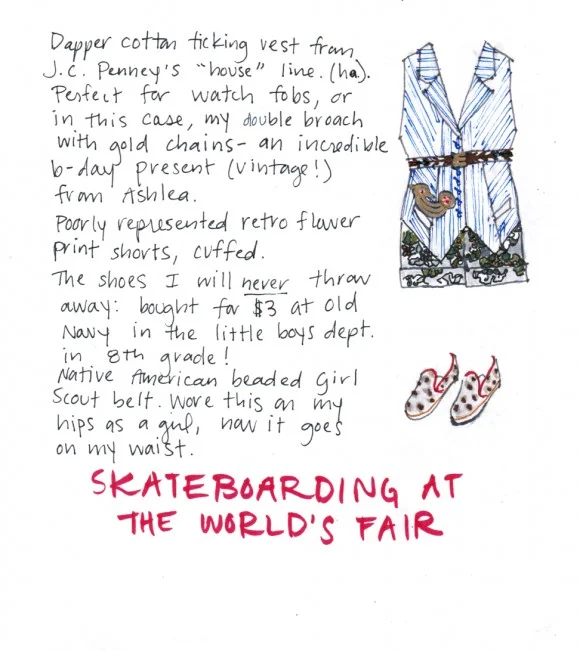skateboardingattheworldsfair-e1318470026810.jpg