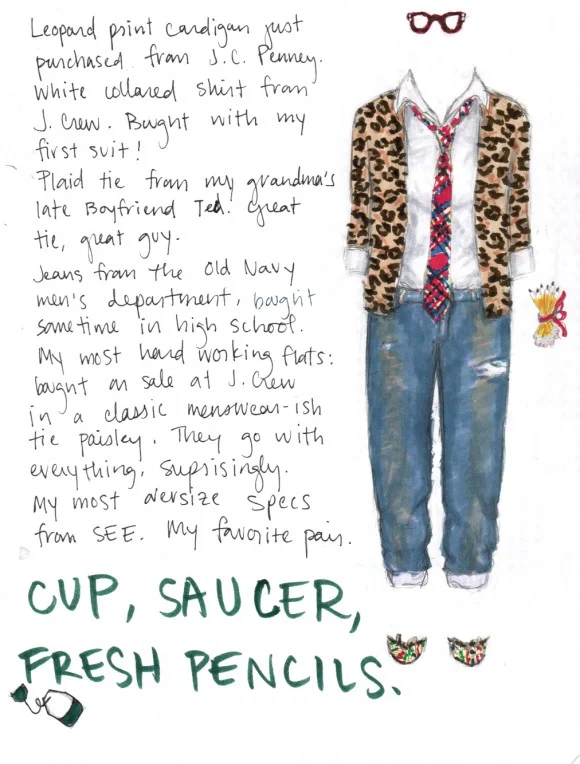 cupsaucerfreshpencils-e1318470632203.jpg