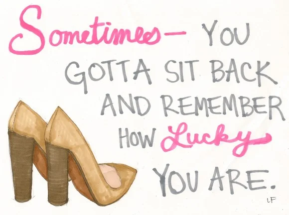howluckyyouare-e1318468635199.jpg