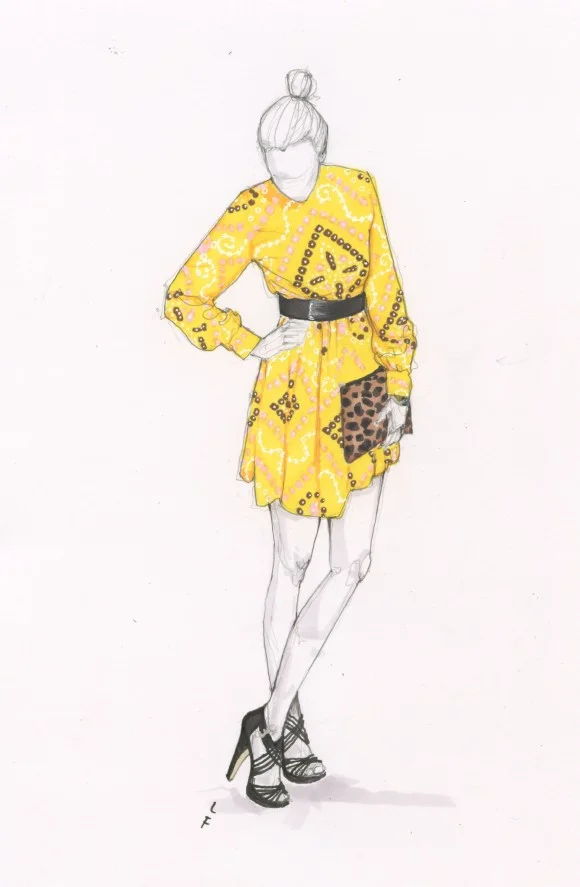 itsvintagedarlingsketch-copy-e1336051747970.jpeg